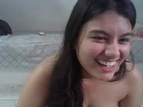 Sky_Angel_23 live cam on StripChat