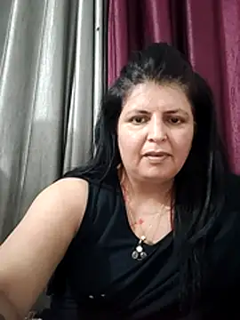 Jann_Riya333 live cam on StripChat