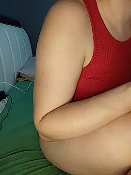 Denizderyalarda live cam on StripChat