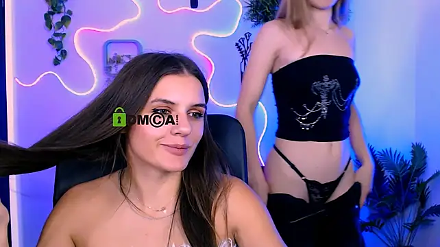 lisa_dark_ live cam on StripChat