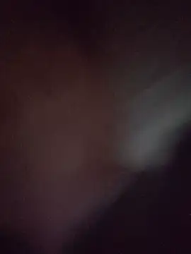 Congee-666 live cam on StripChat
