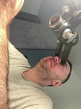DorianJeday live cam on StripChat
