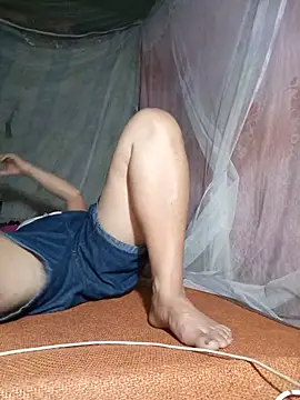 nakax6969 live cam on StripChat