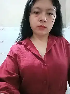 lisa-bae00 live cam on StripChat