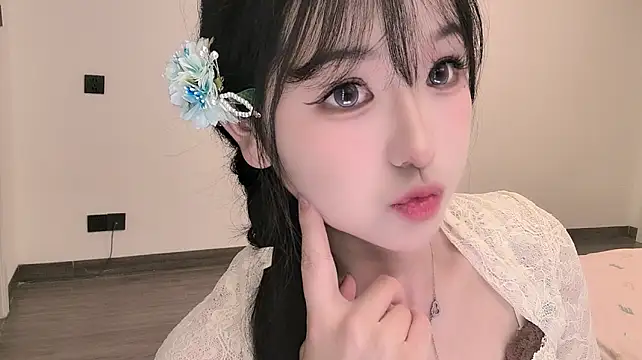 winter96555 live cam on StripChat