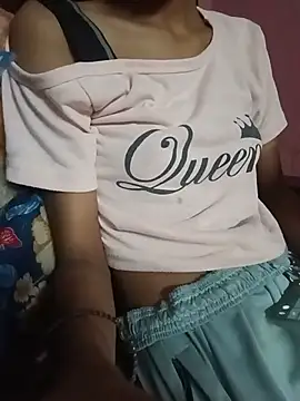 PALAK9599 live cam on StripChat