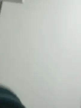 pollgorda10 live cam on StripChat