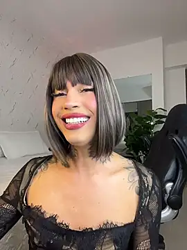 miss_tatiana_ live sex cam