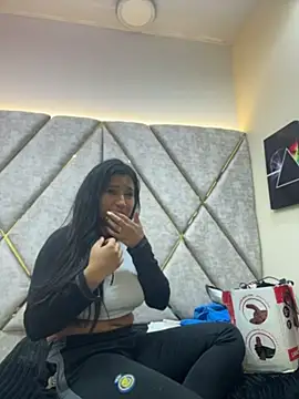valenlopezz_ live cam on StripChat