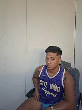 Felix_Asher live cam on StripChat