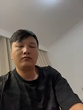 xiaojingzi66 live sex cam