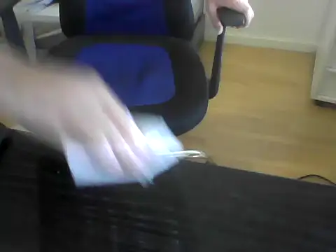 vogonche live sex cam