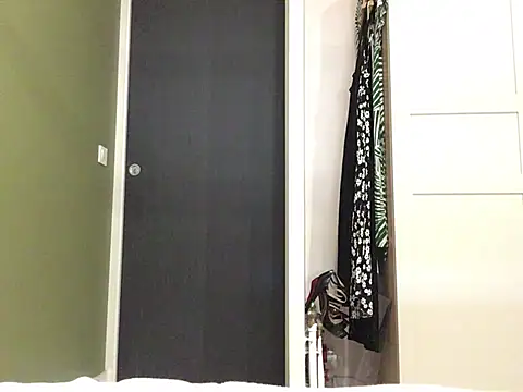 claraxloveuse live cam on StripChat