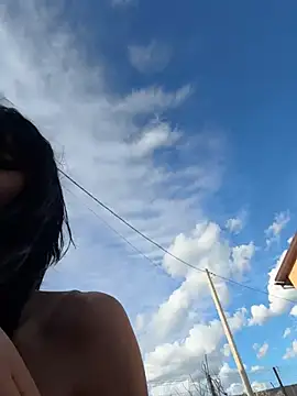 Kamila151 live sex cam