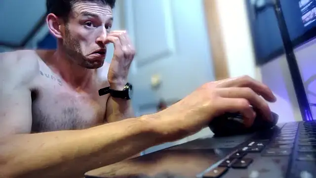 savageconfidence live sex cam