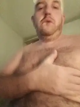 Didino2307 live sex cam