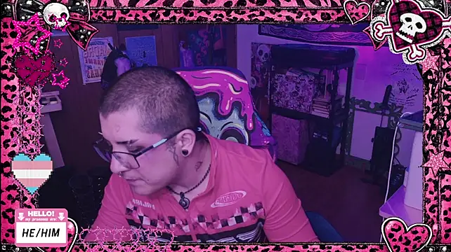 masterkevinftm live sex cam