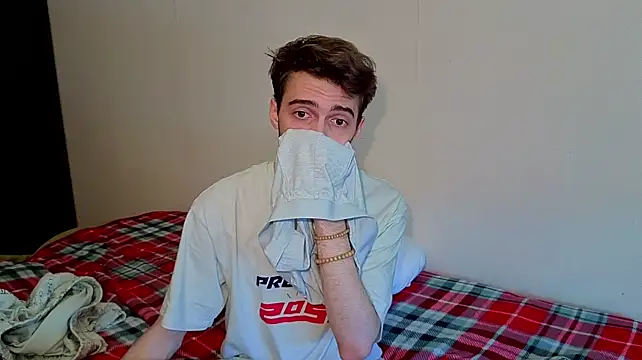 spider____man live sex cam