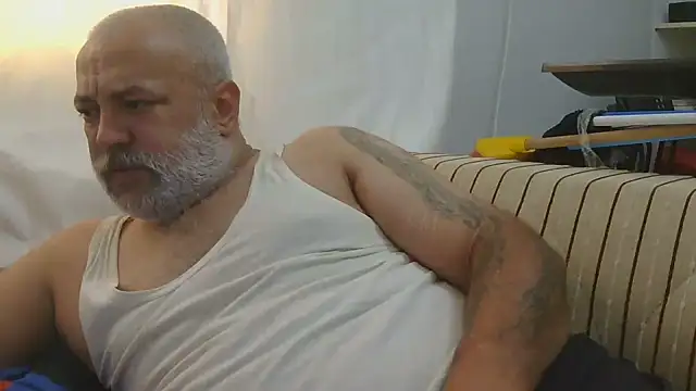 husoizmir live sex cam