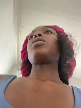 Princessssbby live sex cam