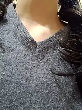 molymeneses live sex cam