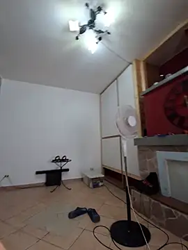 harleyejoker1 live sex cam