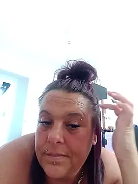 louisa36 live cam on StripChat
