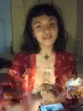 estradiolist live cam on StripChat