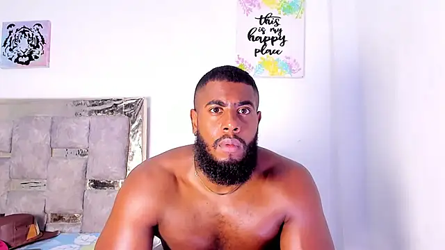 lebron_million live sex cam