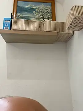 Gipsyboysteve live sex cam