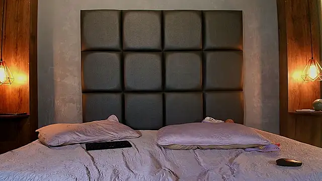 alexxa_ortiz live sex cam
