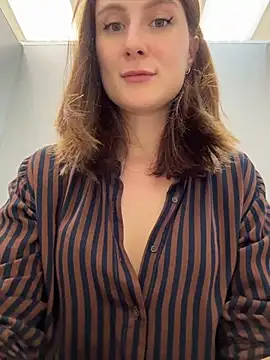 Dina_Tease live sex cam