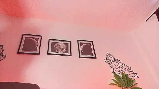 kaia_finn live sex cam