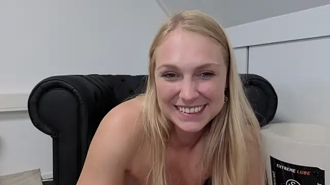 siswett live sex cam