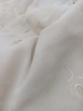 seeedy live sex cam