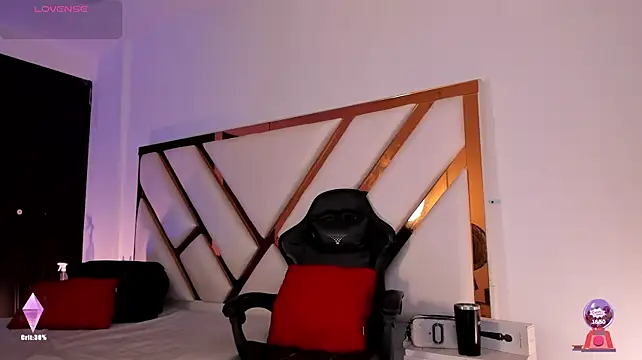 Aron_cruz live sex cam