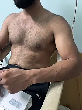 muteboy_ live sex cam