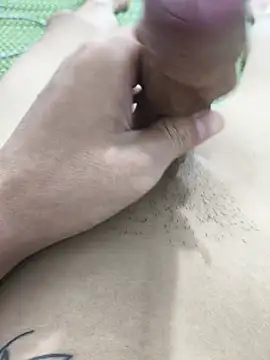 muon_du_em live sex cam