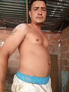 hoteder live cam on StripChat