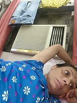 Sexy-Suhani2 live cam on StripChat