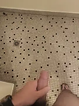 Aslaan34 live sex cam