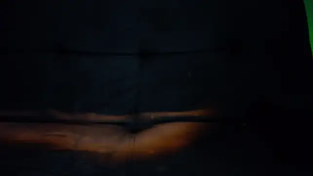 Marcus_Aress777 live sex cam