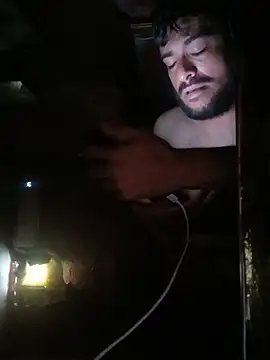 Sexilove7 live sex cam