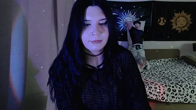 iintimate_flesh live sex cam