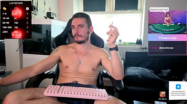 Rayzel_White live sex cam