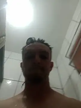 Suamulherfeliz live sex cam