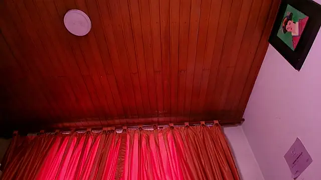 jeanne_holland live sex cam