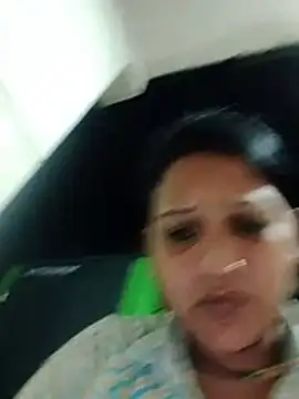 Priya_sharma16 live cam on StripChat