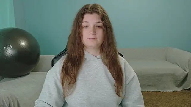 TreeJeanne live cam on StripChat