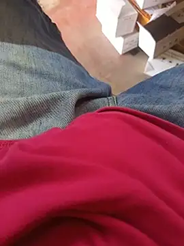novinhorelampago live cam on StripChat